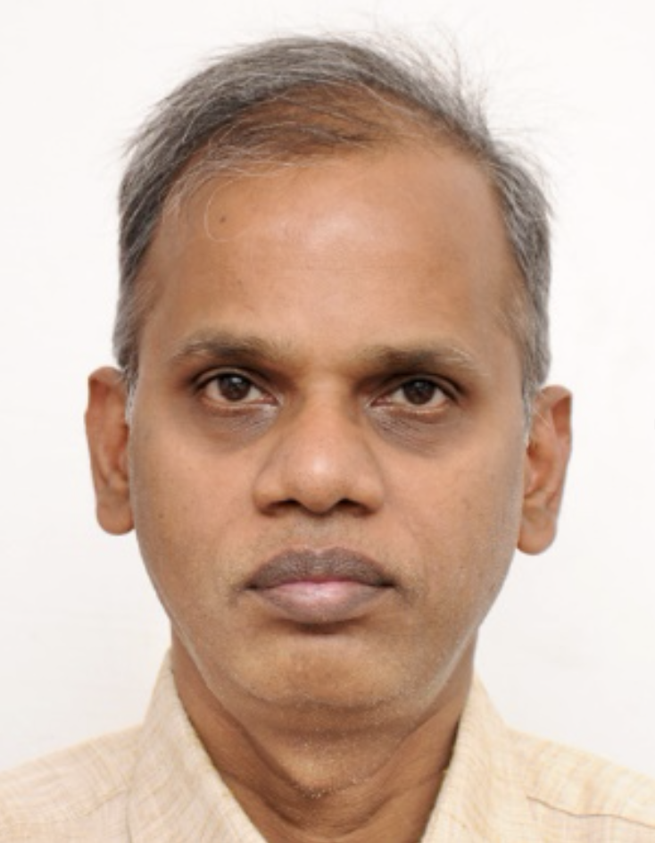 Dharmaraja Selvamuthu avatar