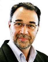 Luis M. Correia avatar