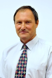 János Sztrik avatar